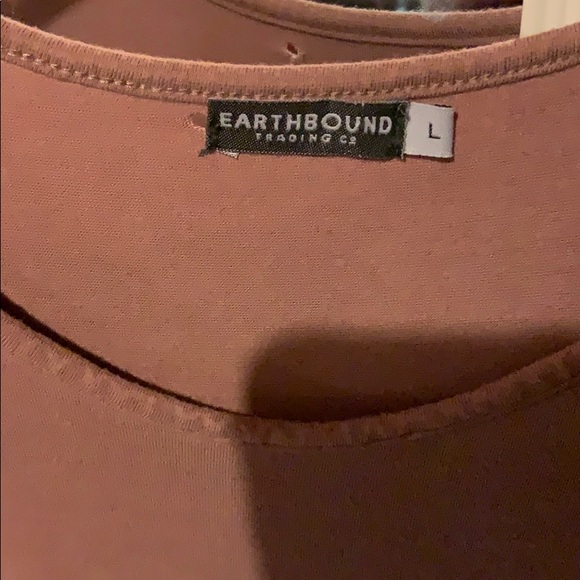 Longer dress/shirt - Picture 2 of 3